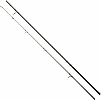 Spod / Marker Rod Fox Horizon X4 Full Shrink Handle Spod Marker Rod 3,96 m 5,5 lb 2 parts - 1