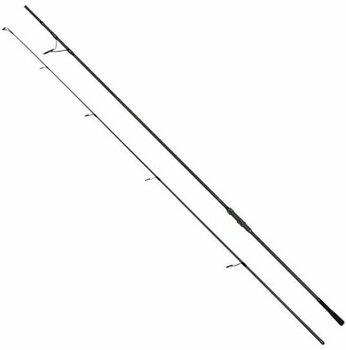 Karpfenrute Fox Horizon X5-S 3,6 m 3,25 lb 2 Teile - 1