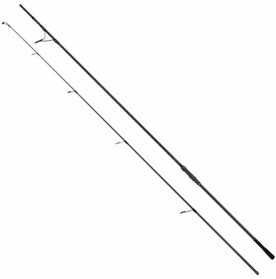 Karpfenrute Fox Horizon X5-S 3,6 m 3,75 lb 2 Teile