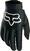 Guantes de moto FOX Legion Thermo Glove Black M Guantes de moto