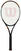 Teniszütő Wilson Burn 100LS V4 L3 Teniszütő