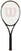 Raquete de ténis Wilson Burn 100LS V4 L1 Raquete de ténis