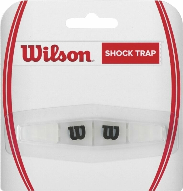 Tenisz kiegészítő Wilson Shock Trap Tenisz kiegészítő