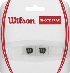 Tenniszubehör Wilson Shock Trap Tenniszubehör