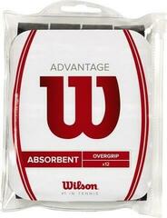 Tenniszubehör Wilson Advantage Tenniszubehör
