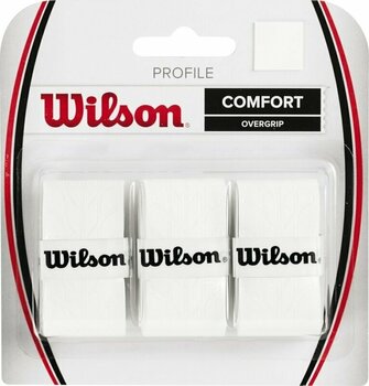 Tenisz kiegészítő Wilson Profile Tenisz kiegészítő - 1