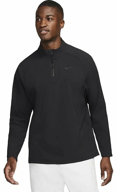 Hoodie/Sweater Nike RPL Vapor Black 2XL