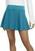 Krila in obleke Nike Club Dri-Fit Bright Spruce XS Krilo