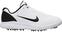 Moški čevlji za golf: Nike Infinity G White/Black 35,5 Moški čevlji za golf Moški čevlji za golf Nike Infinity G White/Black 35,5 Moški čevlji za golf