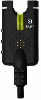 Sygnalizator Delphin Transmitter Smart Żółty - 1