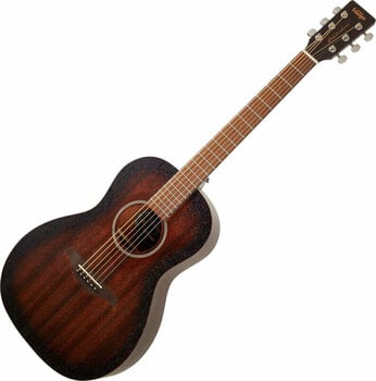 Akustická gitara Vintage V880WK Whisky Sour - 1