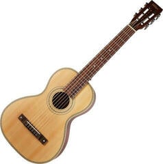 Akustična gitara Vintage VTR800PB Natural Akustična gitara