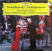 Disque vinyle Anne-Sophie Mutter - Violinkonzert (LP)