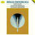 LP Gustav Mahler - Symphony No 6 (Bernstein) (Box Set)