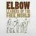 LP plošča Elbow - Leaders Of The Free World (LP)