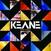 Vinyylilevy Keane - Perfect Symmetry (LP)