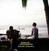 LP ploča Kings Of Convenience - Declaration Of Dependence (LP)