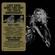 Lady Gaga - Born This Way (Limited Edition) (3 LP)