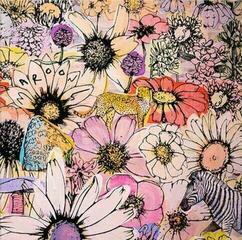 LP ploča Maroon 5 - Jordi, Deluxe (LP)