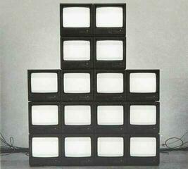 Disco in vinile Rise Against - Nowhere Generation (LP)