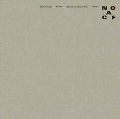 LP plošča The 1975 - Notes On A Conditional Form (Clear Coloured) (2 LP)