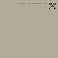 The 1975 - Notes On A Conditional Form (Clear Coloured) (2 LP) LP platňa