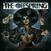 Vinylskiva The Offspring - Let The Bad Times Roll (LP)