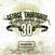Schallplatte George Thorogood & The Destroyers - Greatest Hits: 30 Years Of Rock (2 LP)
