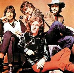 LP ploča Traffic - Traffic (LP)