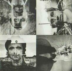 LP platňa Travis - 12 Memories (LP)