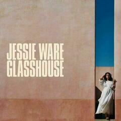 LP ploča Jessie Ware - Glasshouse (2 LP)