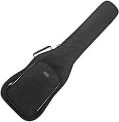 Housse souple pour basse MUSIC AREA RB10 Electric Bass Housse souple pour basse