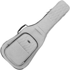 Bassguitar Gigbag MUSIC AREA TANG30 Electric Bass Bassguitar Gigbag