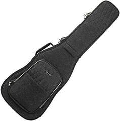 Housse souple pour basse MUSIC AREA TANG30 Electric Bass Housse souple pour basse