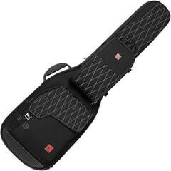 Housse souple pour basse MUSIC AREA RB30 Electric Bass Housse souple pour basse