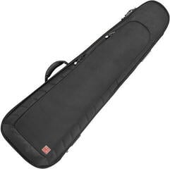 Bassguitar Gigbag MUSIC AREA AA31 Electric Bass Bassguitar Gigbag