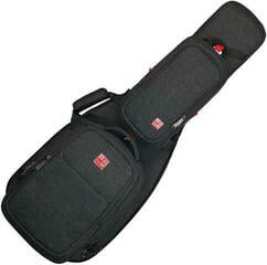 Bassguitar Gigbag MUSIC AREA RBO Electric Bass Bassguitar Gigbag