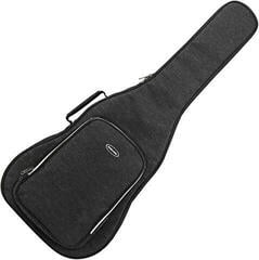 Gigbag til akustisk guitar MUSIC AREA RB10 Acoustic Guitar Gigbag til akustisk guitar Black