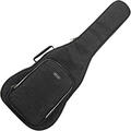 MUSIC AREA RB10 Acoustic Guitar Gigbag for Acoustic Guitar Black