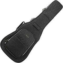 Gigbag til akustisk guitar MUSIC AREA TANG30 Acoustic Guitar Gigbag til akustisk guitar Black