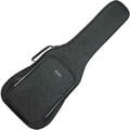 MUSIC AREA RB10 Electric Guitar Koffer voor elektrische gitaar Black