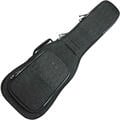 MUSIC AREA TANG30 Electric Guitar Elektrinės gitaros dėklas Black