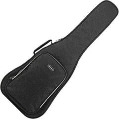 Hoes voor klassieke gitaar MUSIC AREA RB10 3/4 Classical Guitar Hoes voor klassieke gitaar Black