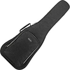 Hoes voor klassieke gitaar MUSIC AREA RB10 Classical Guitar Hoes voor klassieke gitaar Black