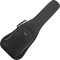MUSIC AREA RB10 Classical Guitar Gigbag til klassisk guitar Black (Som ny)