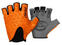 Gloves Delphin Gloves Atak! 25F L