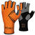 Gloves Delphin Gloves Atak! 75F L