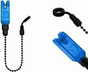 Alarma de mordedura de pesca Delphin ChainBLOCK
