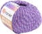 Filati per maglieria Yarn Art Baby Cotton Multicolor 5218 Purple
