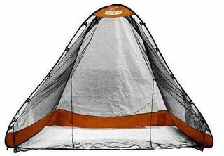 Tréninková pomůcka Longridge Pop Up